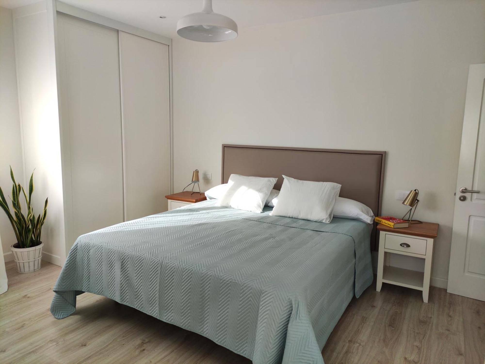 Atlantica Suite Las Palmas de Gran Canaria Exterior foto