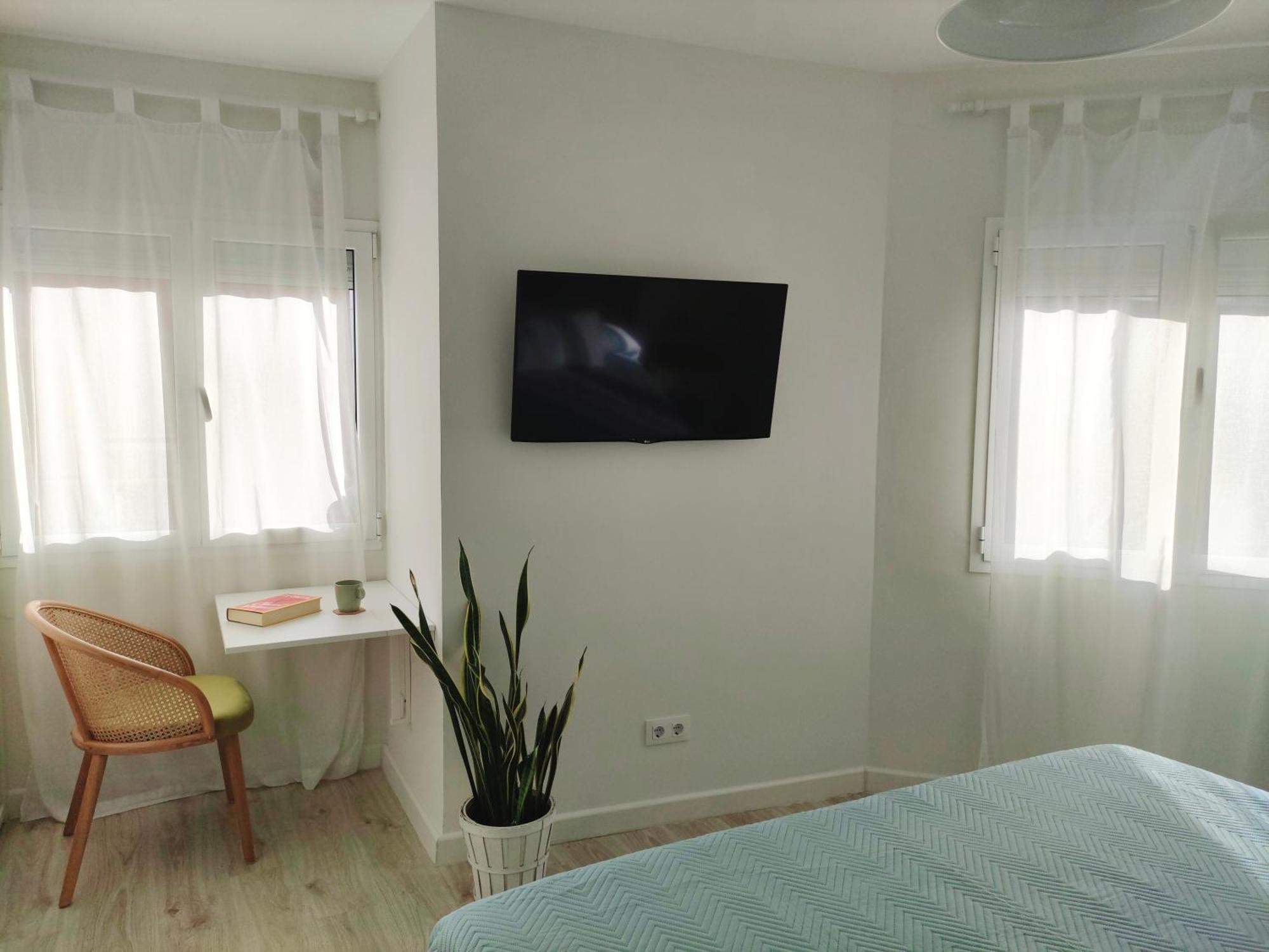 Atlantica Suite Las Palmas de Gran Canaria Exterior foto