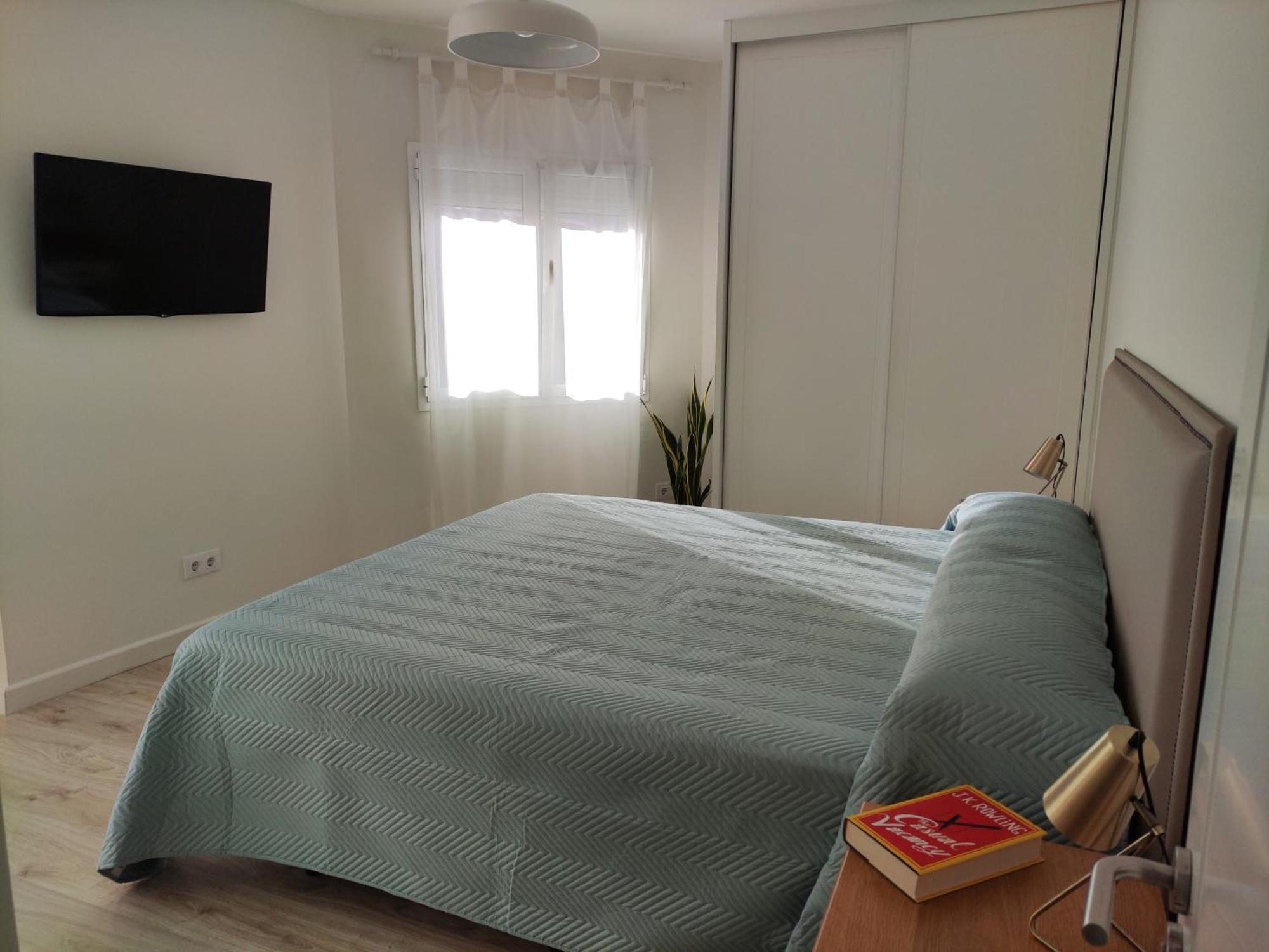 Atlantica Suite Las Palmas de Gran Canaria Exterior foto