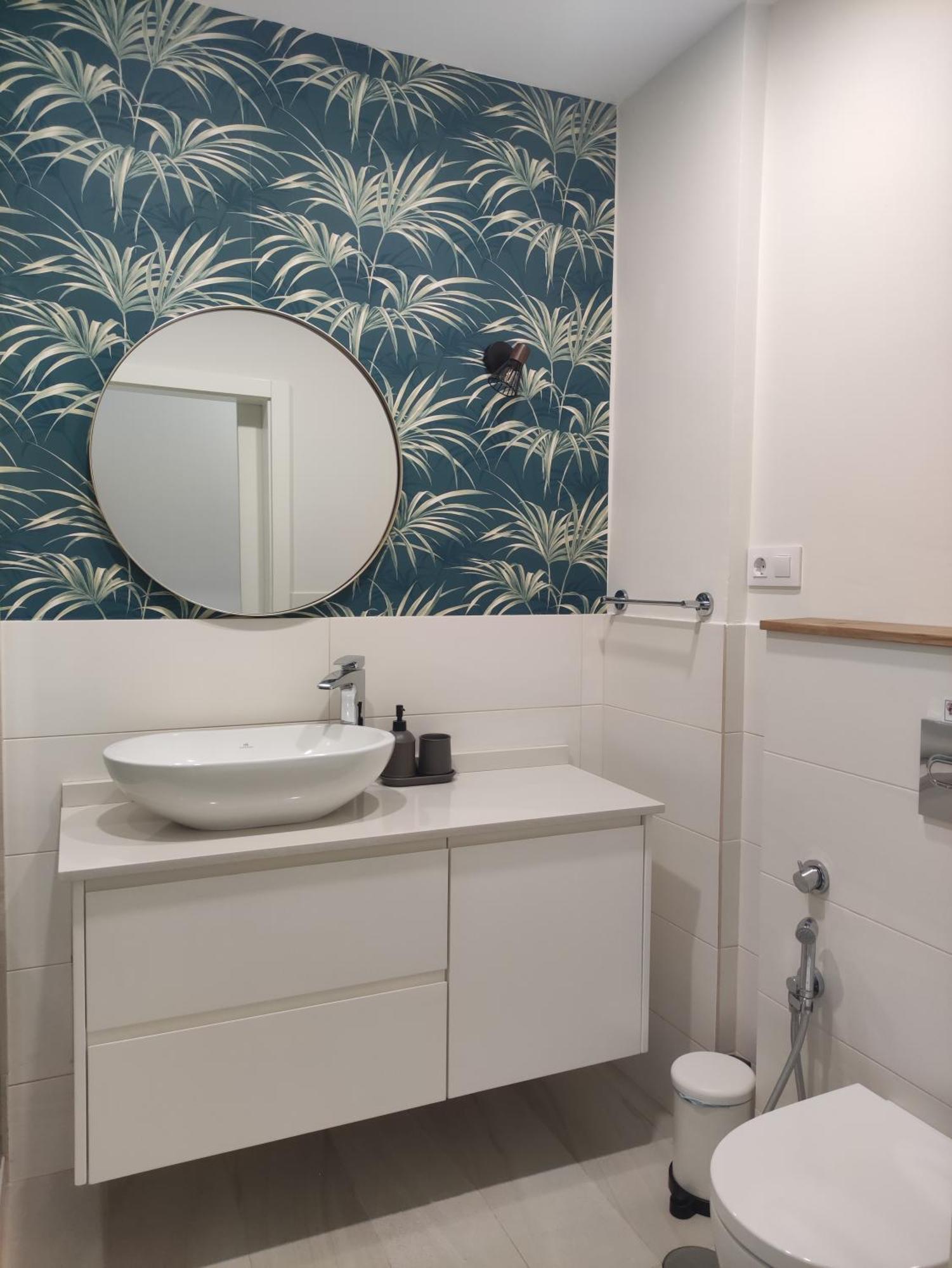 Atlantica Suite Las Palmas de Gran Canaria Exterior foto